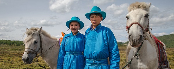عروسی مغول‌ها.سایت نوجوان ها (21)